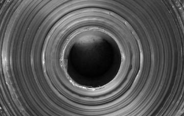 Poulshot edpm waterproofing