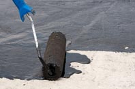 find the best Poulshot roofing companies