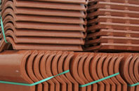 free Poulshot clay roofing quotes