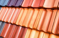 find rated Poulshot clay roofing companies