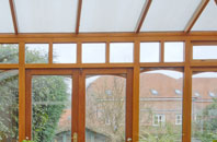 free Poulshot conservatory insulation quotes