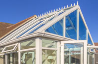 Poulshot conservatory roof repairs