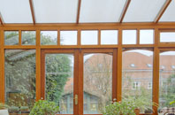 free Poulshot conservatory roof repair quotes
