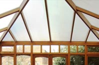 Poulshot conservatory repair companies