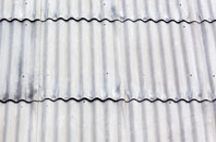 Poulshot corrugated roof quotes