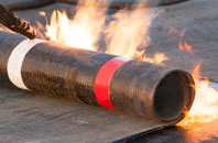 free Poulshot re-felting quotes