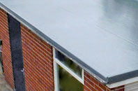 free Poulshot flat roofing insulation quotes