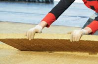 find rated Poulshot roof insulation companies