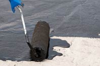 find rated Poulshot roof sealing companies