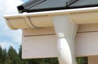 free Poulshot gutter installer quotes