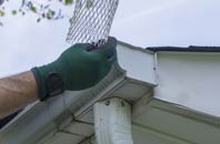 rated Poulshot guttering repair companies