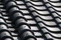 Poulshot plastic roof quotes