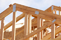 free Poulshot roof truss quotes