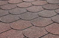 free Poulshot rubber roofing quotes