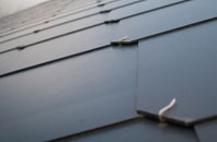 free Poulshot slate tile quotes