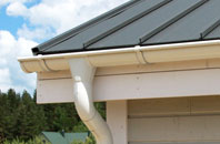 Poulshot soffits