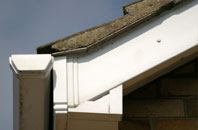 free Poulshot soffit quotes