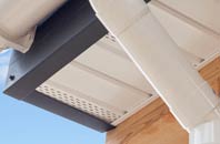 find rated Poulshot soffit companies