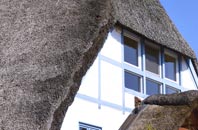 find rated Poulshot thatchers